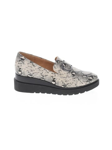 Naturalizer Flats (view 1)
