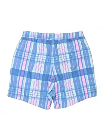 Vineyard Vines Board Shorts (view 2)