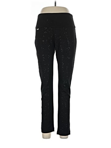 Peck & Peck Active Pants (view 1)