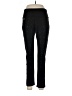 Peck & Peck Stars Black Active Pants Size 10 - photo 1