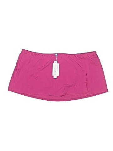 Bleu Rod Beattie Swimsuit Bottoms (view 1)