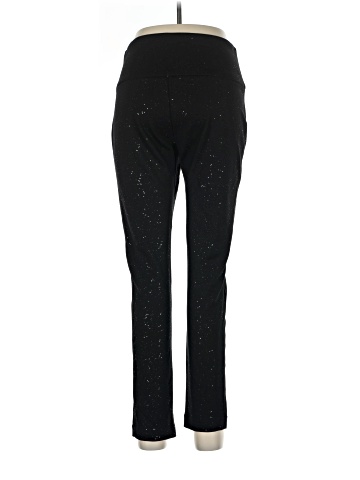 Peck & Peck Active Pants (view 2)