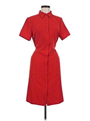 Rachel Parcell Casual Dress (view 1)