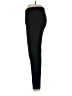 Peck & Peck Stars Black Active Pants Size 10 - photo 5