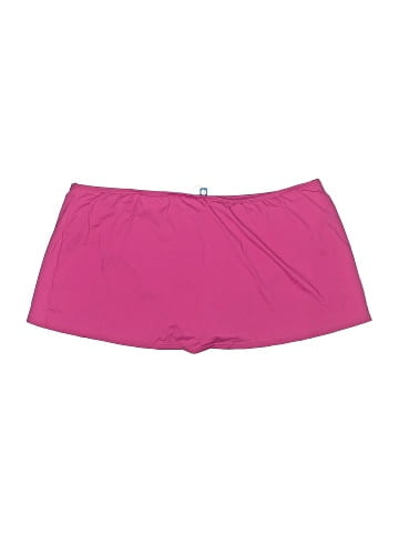 Bleu Rod Beattie Swimsuit Bottoms (view 2)
