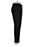 Peck & Peck Stars Black Active Pants Size 10 - photo 4