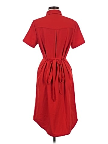 Rachel Parcell Casual Dress (view 2)