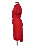 Rachel Parcell Red Casual Dress Size M - photo 5