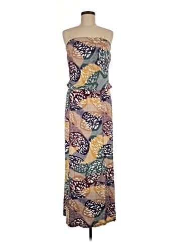 Stile Benetton Casual Dress (view 1)