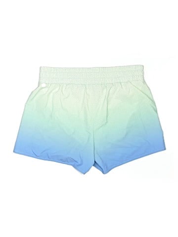 Zella Athletic Shorts (view 2)