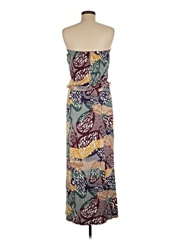 Stile Benetton Casual Dress (view 2)