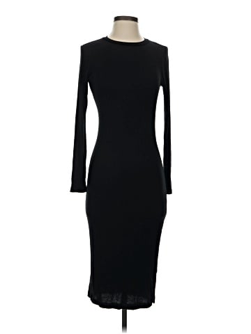 Sen Cocktail Dress (view 1)