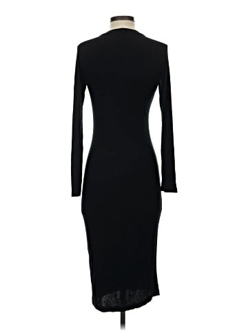 Sen Cocktail Dress (view 2)
