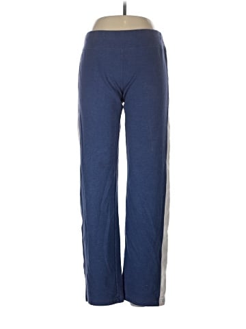 Boston Proper Track Pants (view 1)