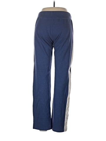 Boston Proper Track Pants (view 2)