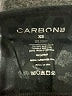 Carbon38 Black Leggings Size XS - photo 7