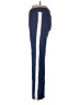Boston Proper Color Block Blue Track Pants Size M - photo 5