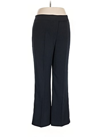 Unbranded Dress Pants (view 1)