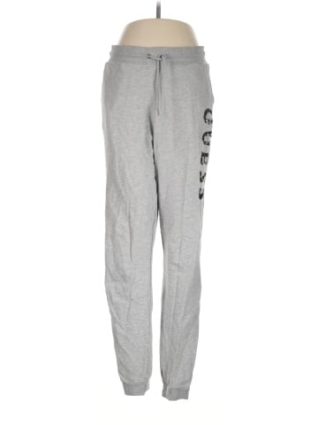 Guess Sweatpants (view 1)