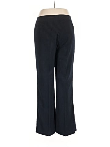 Unbranded Dress Pants (view 2)
