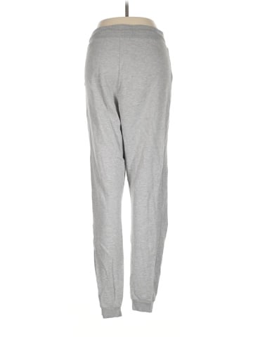Guess Sweatpants (view 2)
