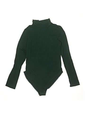 MANGOPOP Collection Bodysuit (view 1)