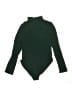 MANGOPOP Collection Green Bodysuit Size L - photo 1