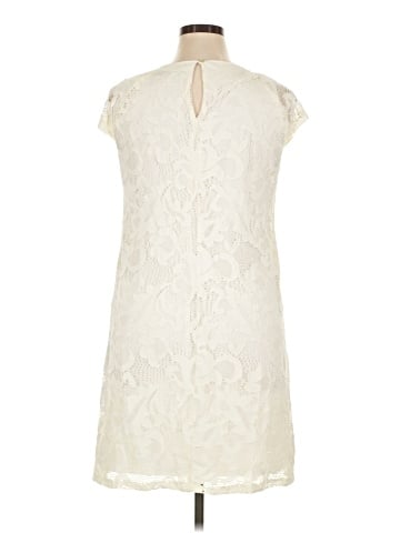 Ronni Nicole Casual Dress (view 2)