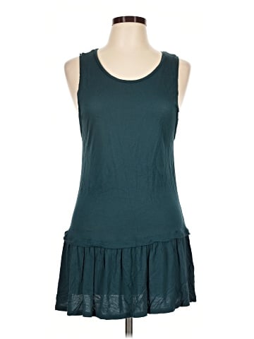 Ann Taylor LOFT Casual Dress (view 1)