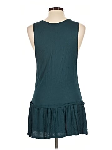 Ann Taylor LOFT Casual Dress (view 2)