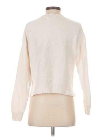 Ann Taylor LOFT Cardigan (view 2)