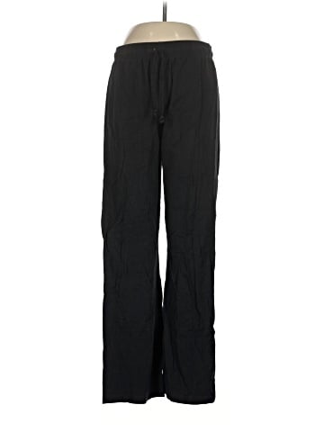 Champion Track Pants (view 1)