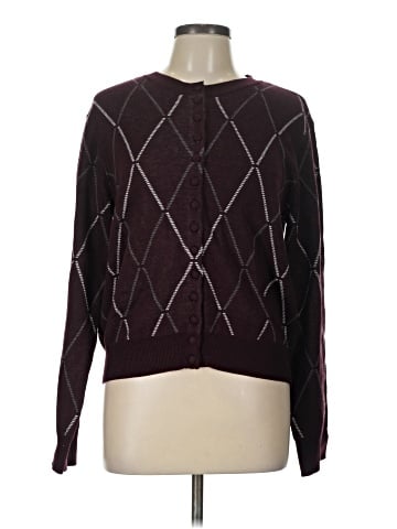 Ted Baker London Cardigan (view 1)