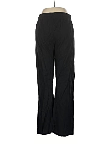Champion Track Pants (view 2)