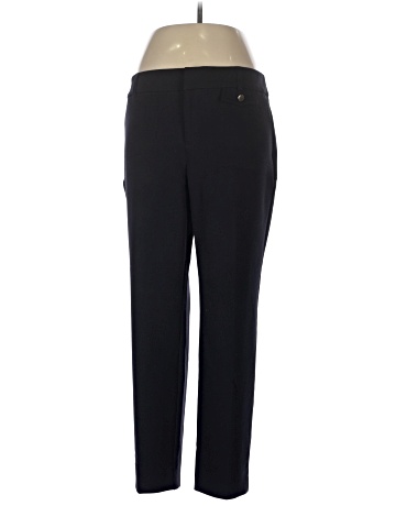 Charter Club Dress Pants (view 1)