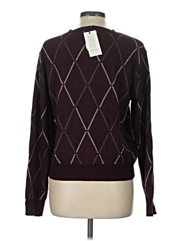 Ted Baker London Cardigan (view 2)