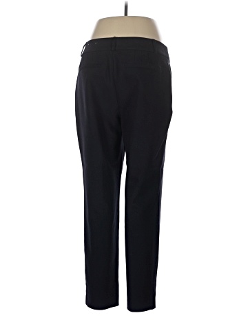 Charter Club Dress Pants (view 2)