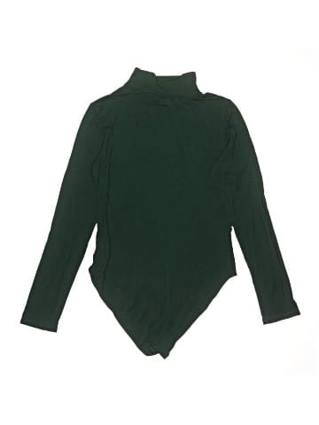 MANGOPOP Collection Bodysuit (view 2)
