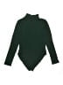 MANGOPOP Collection Green Bodysuit Size L - photo 2