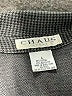 Chaus Gray Coat Size L - photo 6