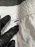 Old Navy Ivory Linen Pants Size 2X - photo 4
