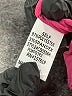Steve Madden Pink Cocktail Dress Size L - photo 8