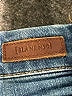 Blank NYC Blue Jeans Size 26 waist - photo 7
