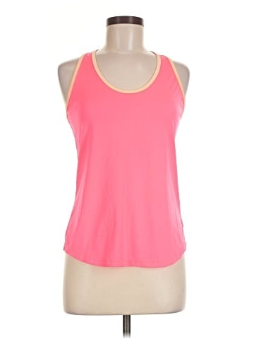 Active by Old Navy Active Tank (view 1)