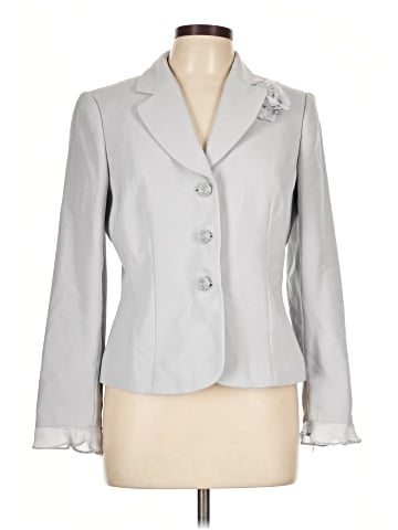 Emily... Blazer (view 1)