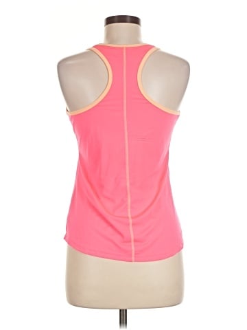Active by Old Navy Active Tank (view 2)
