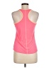 Active by Old Navy Pink Active Tank Size M - photo 2