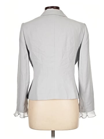 Emily... Blazer (view 2)