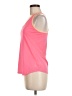 Active by Old Navy Pink Active Tank Size M - photo 5