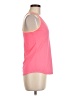 Active by Old Navy Pink Active Tank Size M - photo 4